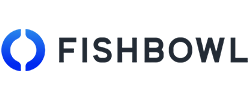 Fishbowl logo