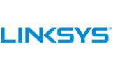 linksys logo