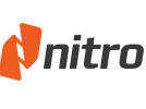 Nitro logo