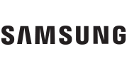 Samsung Mobility logo