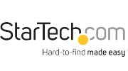 StarTech.com logo