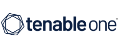 Tenable.ep logo