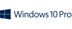 Windows 10 Pro logo