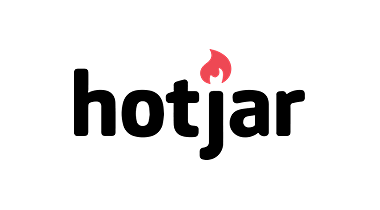 HotJar logo