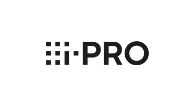 I-Pro logo