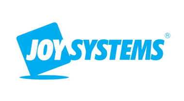 Joy Systems logo