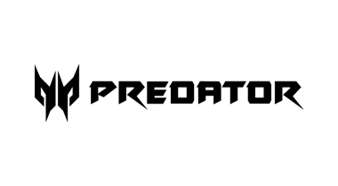 Acer Predator logo
