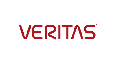 Veratis partner logo