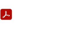 Adobe Acrobat pro logo