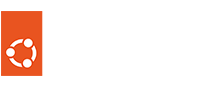 Canonical logo