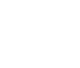 Cisco Partner logo