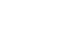 Citrixlogo
