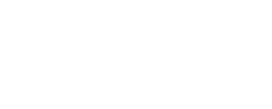 Corsair logo