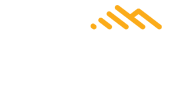 Cradlepoint logo
