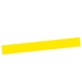 GoTo  logo