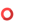 Orna logo