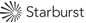 Starburst Data, Inc.