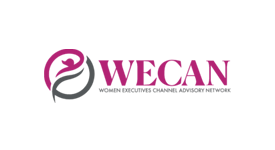 Women Executives Channel Advisory Network (WECAN)