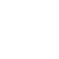 Heart in hand wellness icon