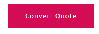 Display of the convert qoute button for representation