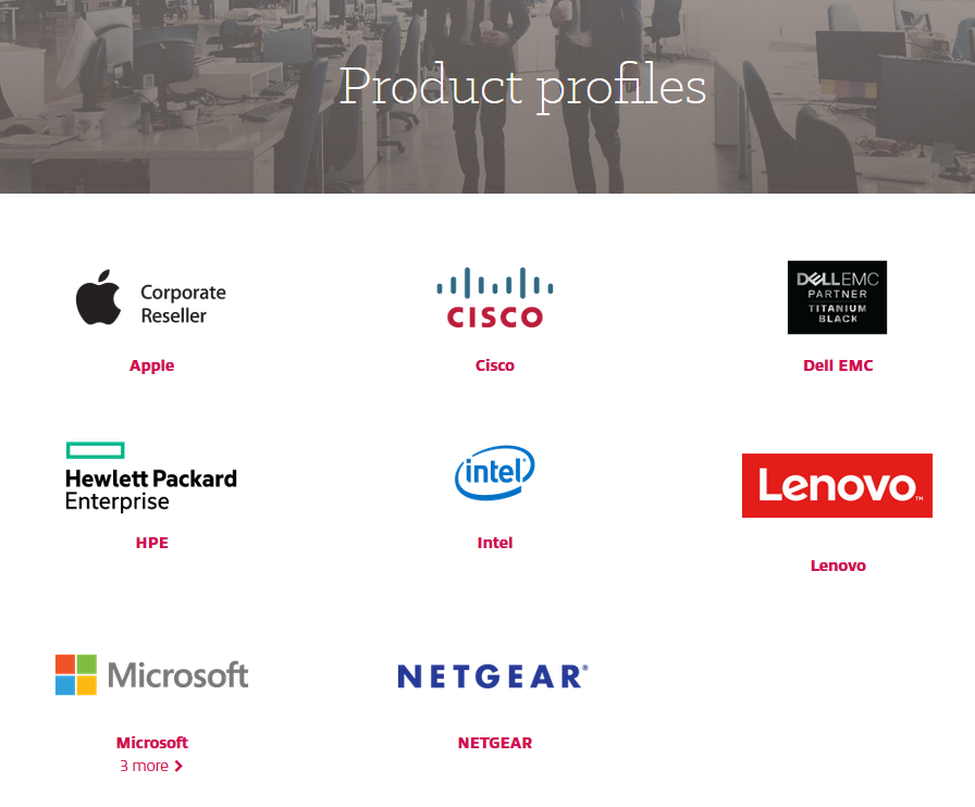 Product-Profiles-Partners