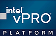 Intel vPRO Platform icon