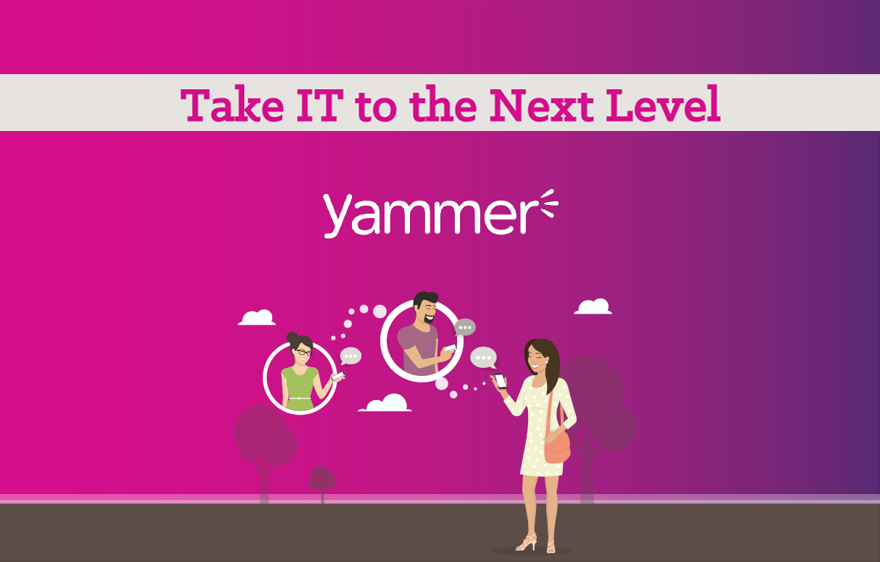take-it-next-level-yammer
