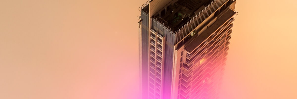 fuschia-skyscraper-cybersecurity