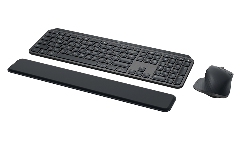 logi-bolt-keyboard-mouse-set