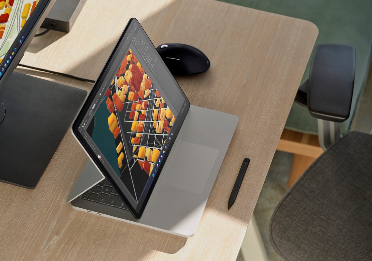 Surface Laptop Studio Digital Flyer_3