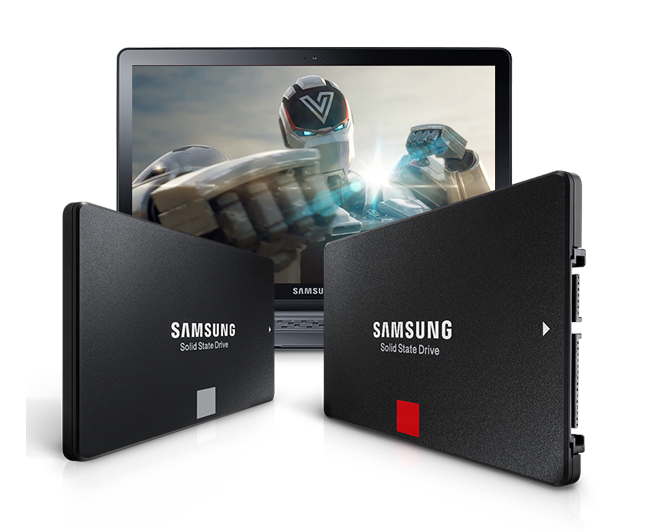 samsung-ssd-solid-state-drives