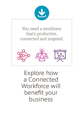 Employee-Experience-Infographic-link2