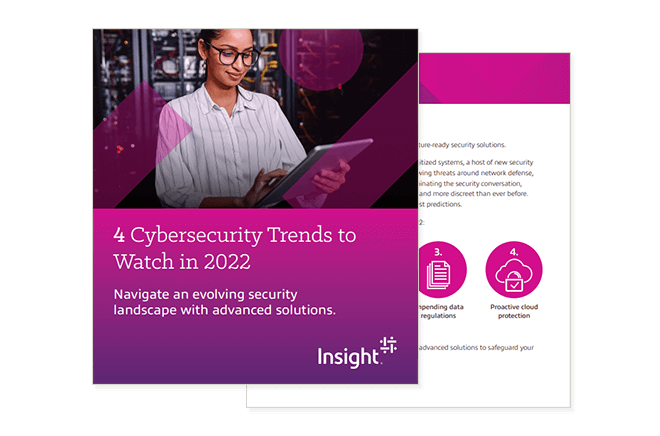 4-cybersecurity-trends