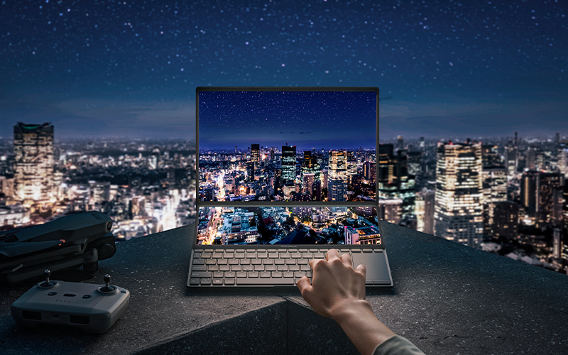 asus-work-from-home-image-nightsky
