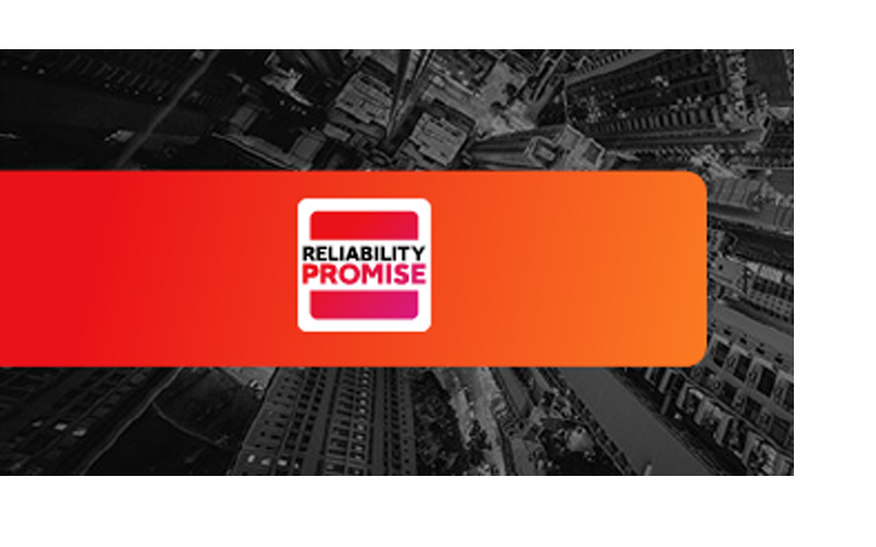 Fujitsu-reliability-promise-image