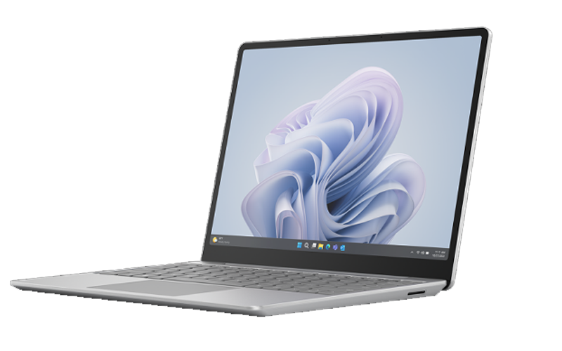 surface-laptop-go-3-for-buesiness-surface-devices-page-image