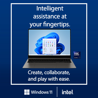 Surface-promotions-intel-image-q224-image2