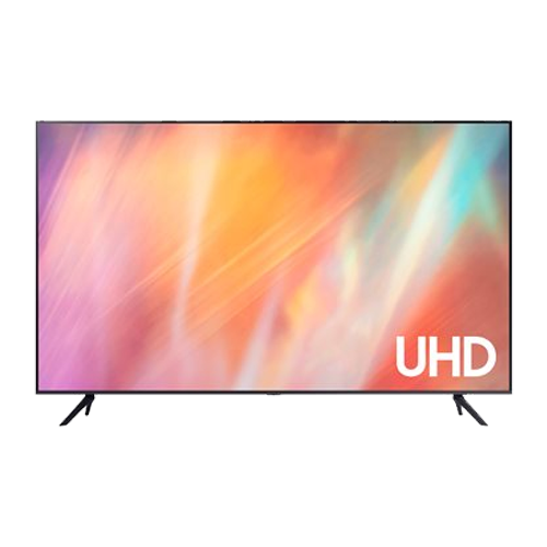 Samsung BE50A-H BEA-H Series - 50" LED-Backlit LCD TV