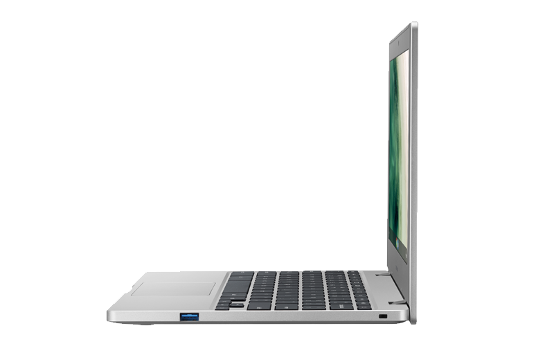 Chromebook for Education