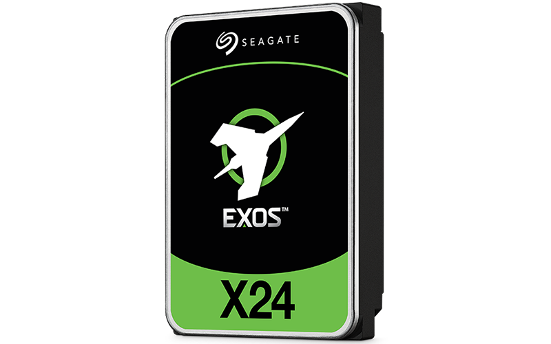 Exos-X24-Hard-Drive