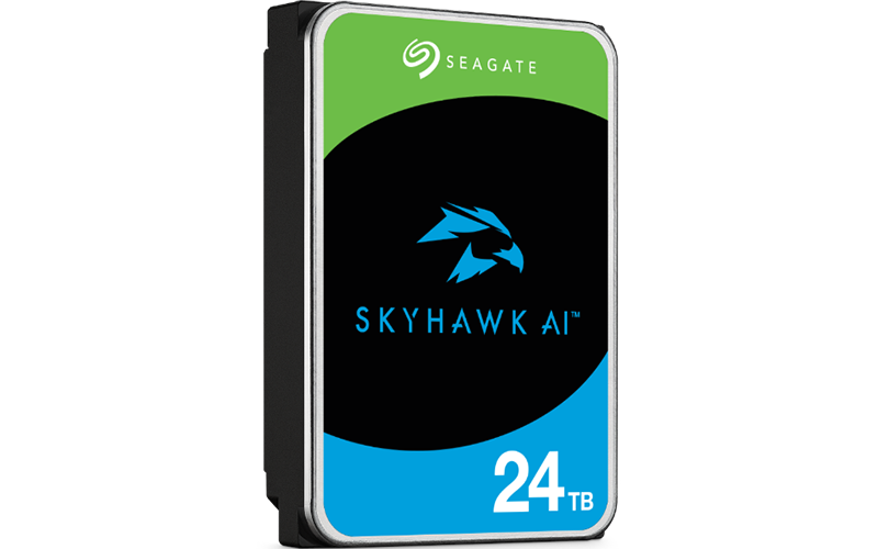 SkyHawk-AI-24-TB