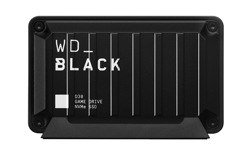 western-digital-wd-black-d30