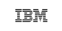 newsroom-logo-ibm-200x100