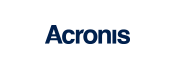 solution-logo-acronis