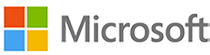 microsoft-logo-210x55