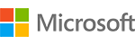microsoft-logo-150-50px