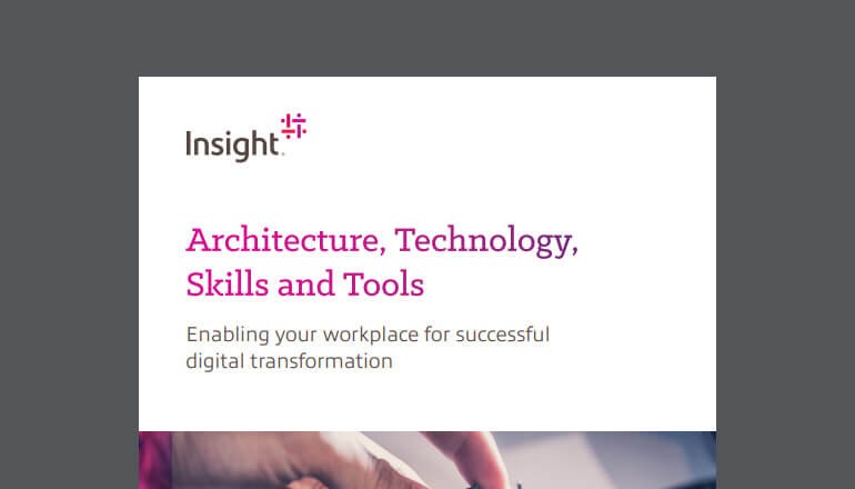 Thumbnail of Insight ebook available to download below