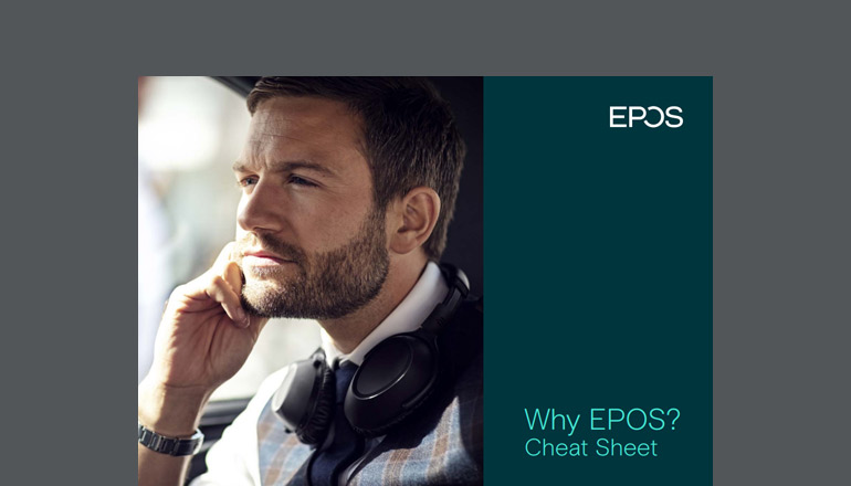 Why EPOS Cheat Sheet thumbnail