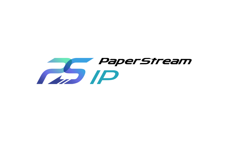 Fujitsu PaperStream® IP 