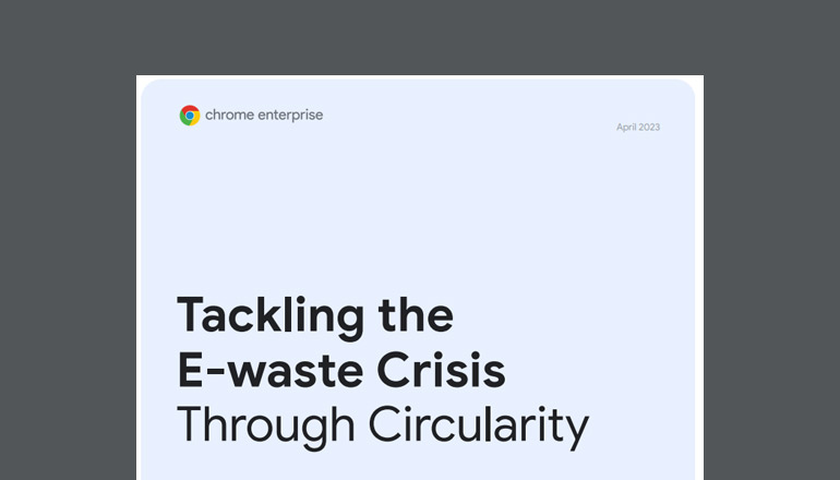 tackling-the-e-waste-crisis